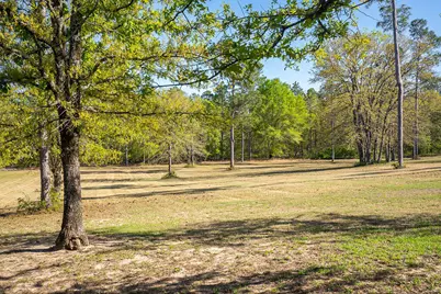 5100 Wateree Place, Aiken, SC 29803 - Photo 51
