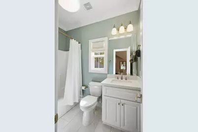 5100 Wateree Place, Aiken, SC 29803 - Photo 37