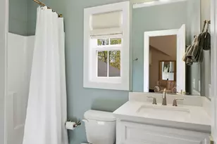 5100 Wateree Pl, Aiken, SC 29803 - Photo 37