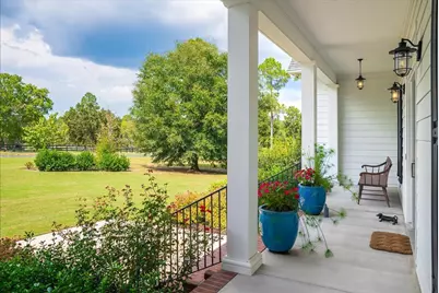 5100 Wateree Place, Aiken, SC 29803 - Photo 5