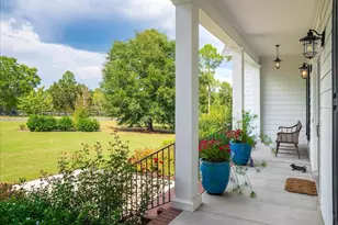 5100 Wateree Pl, Aiken, SC 29803 - Photo 5