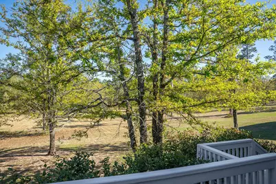 5100 Wateree Place, Aiken, SC 29803 - Photo 47