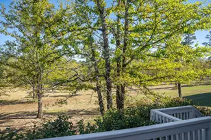 5100 Wateree Pl, Aiken, SC 29803 - Photo 47