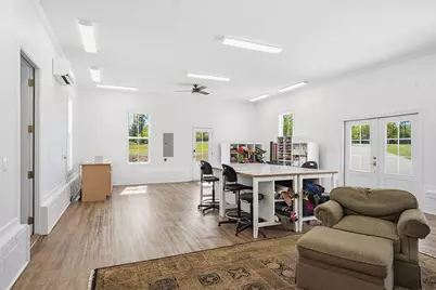 5100 Wateree Place, Aiken, SC 29803 - Photo 41