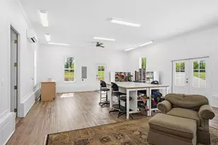 5100 Wateree Pl, Aiken, SC 29803 - Photo 41