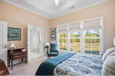 5100 Wateree Place, Aiken, SC 29803 - Photo 35