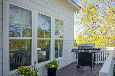 5100 Wateree Place, Aiken, SC 29803 - Photo 19