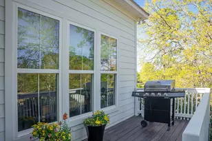 5100 Wateree Pl, Aiken, SC 29803 - Photo 19