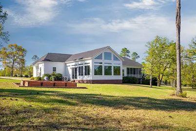 5100 Wateree Place, Aiken, SC 29803 - Photo 49