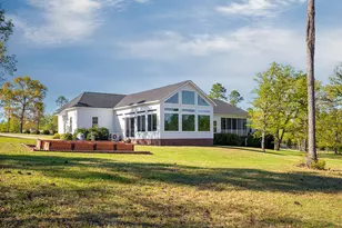 5100 Wateree Pl, Aiken, SC 29803 - Photo 49