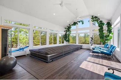 5100 Wateree Place, Aiken, SC 29803 - Photo 43