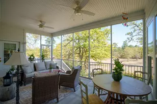 5100 Wateree Pl, Aiken, SC 29803 - Photo 17