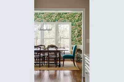 5100 Wateree Place, Aiken, SC 29803 - Photo 13