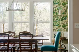 5100 Wateree Pl, Aiken, SC 29803 - Photo 13