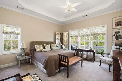 5100 Wateree Place, Aiken, SC 29803 - Photo 21