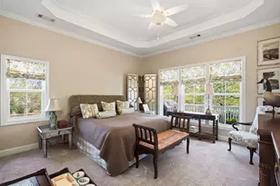 5100 Wateree Pl, Aiken, SC 29803 - Photo 21