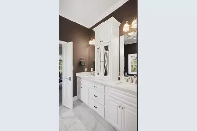 5100 Wateree Place, Aiken, SC 29803 - Photo 27