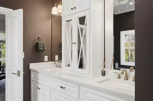 5100 Wateree Pl, Aiken, SC 29803 - Photo 27