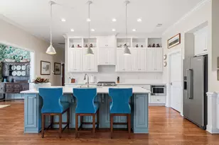 5100 Wateree Pl, Aiken, SC 29803 - Photo 9