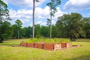 5100 Wateree Pl, Aiken, SC 29803 - Photo 55