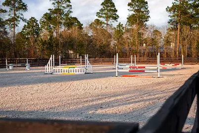 5100 Wateree Place, Aiken, SC 29803 - Photo 57