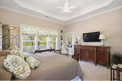 5100 Wateree Place, Aiken, SC 29803 - Photo 25