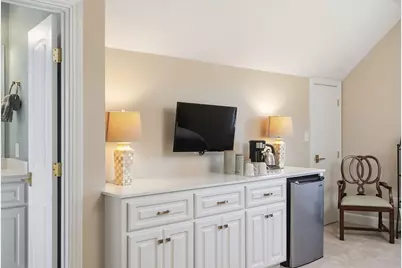 5100 Wateree Place, Aiken, SC 29803 - Photo 39