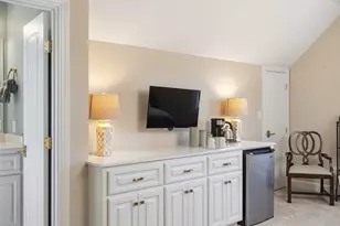5100 Wateree Pl, Aiken, SC 29803 - Photo 39