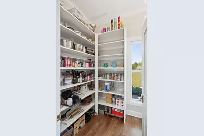 5100 Wateree Place, Aiken, SC 29803 - Photo 11