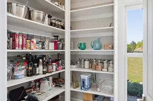 5100 Wateree Pl, Aiken, SC 29803 - Photo 11