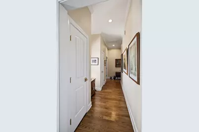 5100 Wateree Place, Aiken, SC 29803 - Photo 23