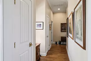 5100 Wateree Pl, Aiken, SC 29803 - Photo 23