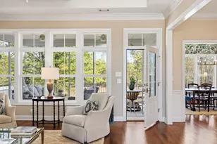 5100 Wateree Pl, Aiken, SC 29803 - Photo 7