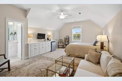 5100 Wateree Place, Aiken, SC 29803 - Photo 35