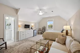 5100 Wateree Pl, Aiken, SC 29803 - Photo 35