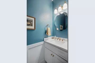 5100 Wateree Place, Aiken, SC 29803 - Photo 39