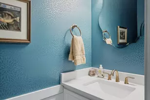 5100 Wateree Pl, Aiken, SC 29803 - Photo 39