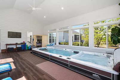 5100 Wateree Place, Aiken, SC 29803 - Photo 45