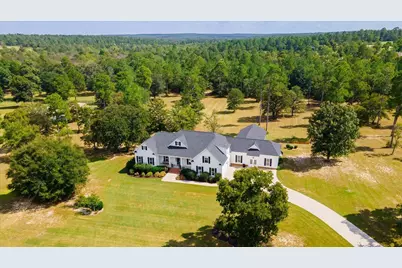 5100 Wateree Place, Aiken, SC 29803 - Photo 67