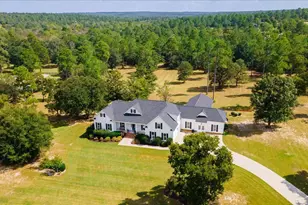 5100 Wateree Pl, Aiken, SC 29803 - Photo 67