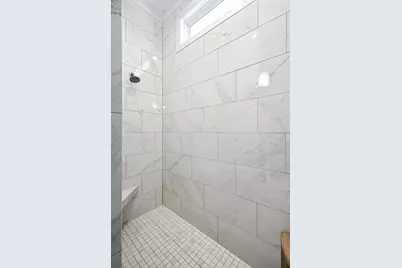 5100 Wateree Place, Aiken, SC 29803 - Photo 27