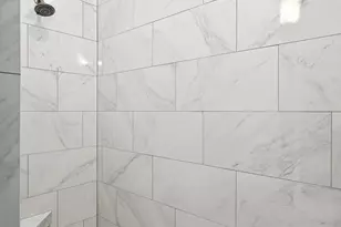 5100 Wateree Pl, Aiken, SC 29803 - Photo 27