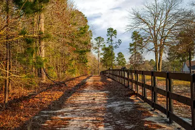 5100 Wateree Place, Aiken, SC 29803 - Photo 59