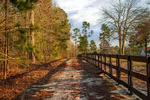 5100 Wateree Pl, Aiken, SC 29803 - Photo 59