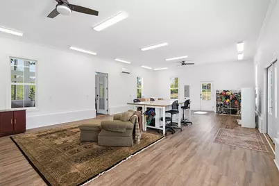 5100 Wateree Place, Aiken, SC 29803 - Photo 43