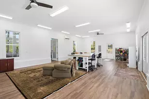 5100 Wateree Pl, Aiken, SC 29803 - Photo 43