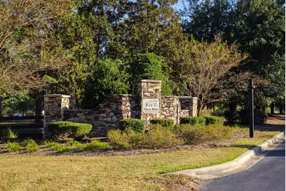 5100 Wateree Place, Aiken, SC 29803 - Photo 59