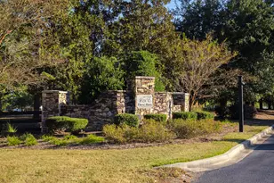 5100 Wateree Pl, Aiken, SC 29803 - Photo 59