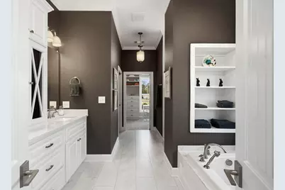 5100 Wateree Place, Aiken, SC 29803 - Photo 23