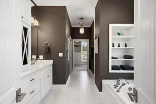 5100 Wateree Pl, Aiken, SC 29803 - Photo 23